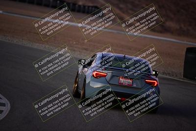 media/Oct-31-2025-Touge2Track (Fri) [[32c124376c]]/Group 3/Session 2 (Turns 3 and 10)/